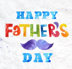 happy-fathers-day-mustache-daily-holiday-quotes-sayings-pictures